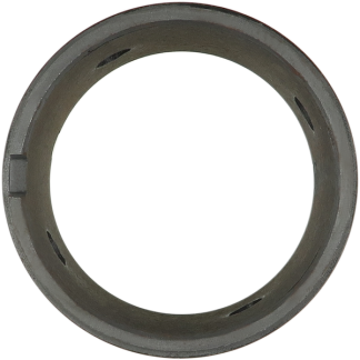 AS-PL SF0113S Delar till startmotor