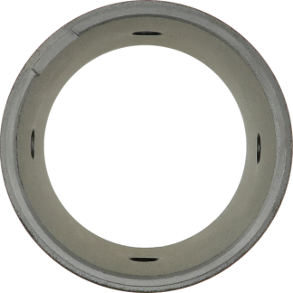 AS-PL SF0114S Delar till startmotor