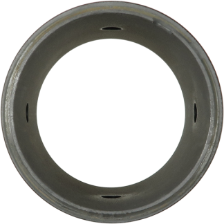 AS-PL SF0116S Delar till startmotor