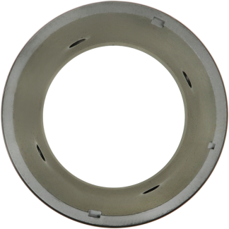 AS-PL SF0119S Delar till startmotor