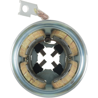 AS-PL SF0127S Delar till startmotor