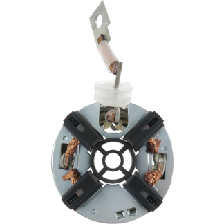 AS-PL SF0128S Delar till startmotor