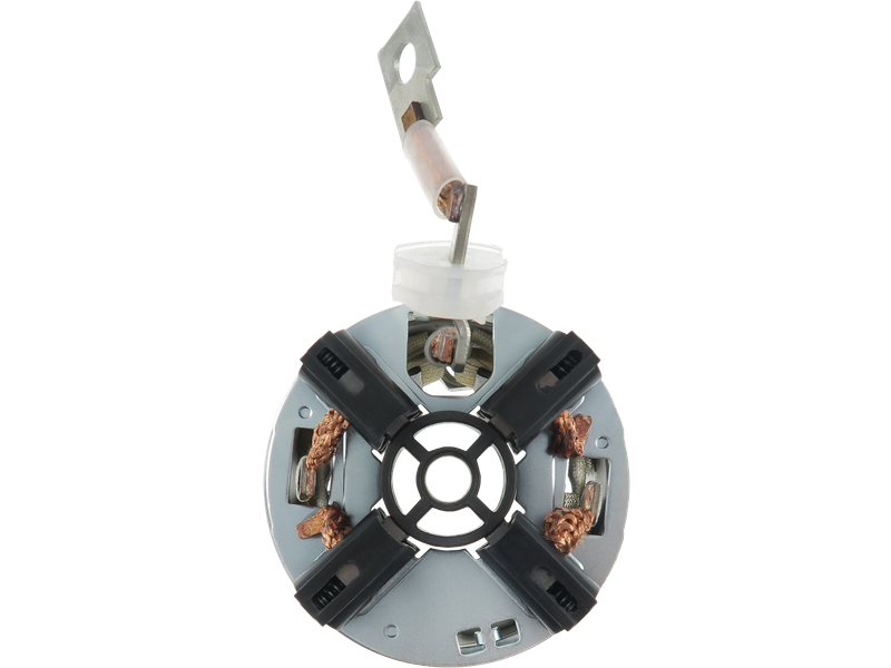 AS-PL SF0128S Delar till startmotor