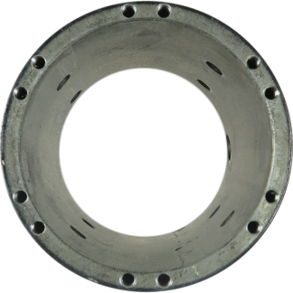 AS-PL SF1006 Delar till startmotor