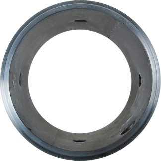 AS-PL SF1023S Delar till startmotor