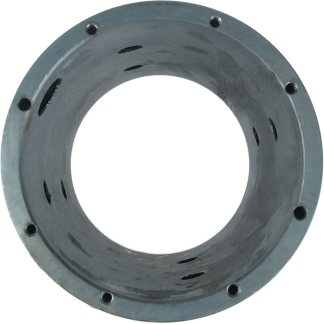 AS-PL SF1024S Delar till startmotor