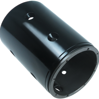 AS-PL SF1025S Delar till startmotor