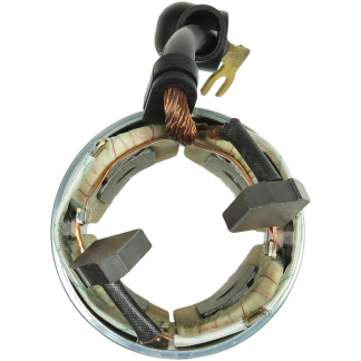 AS-PL SF2009S Delar till startmotor