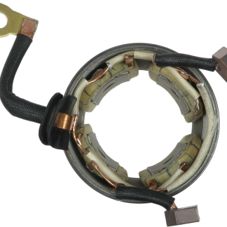 AS-PL SF2023S Delar till startmotor