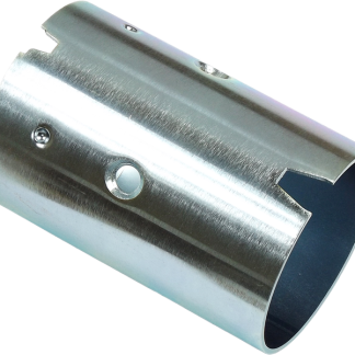 AS-PL SF3003 Delar till startmotor