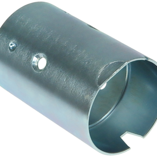 AS-PL SF3010 Delar till startmotor