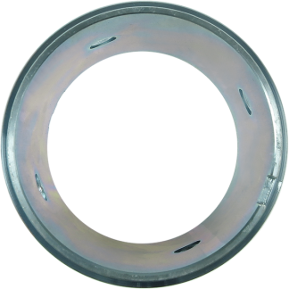 AS-PL SF3029S Delar till startmotor