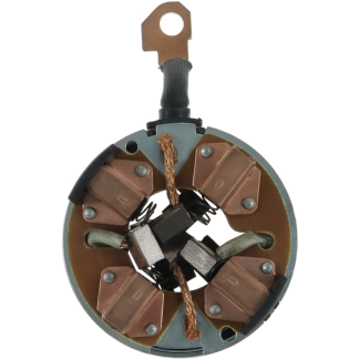 AS-PL SF3031S Delar till startmotor