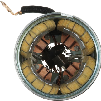 AS-PL SF3033S Delar till startmotor