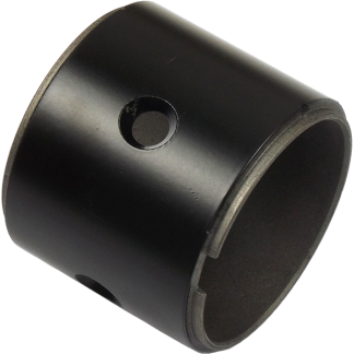 AS-PL SF4005 Delar till startmotor