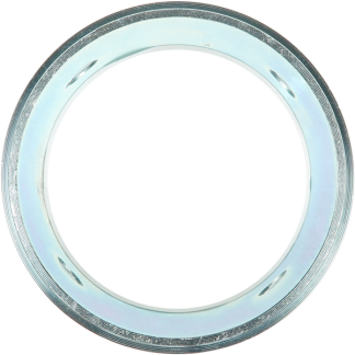 AS-PL SF4007 Delar till startmotor