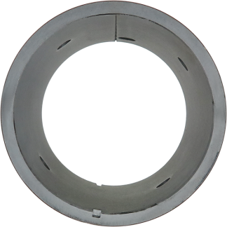 AS-PL SF4015S Delar till startmotor