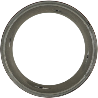 AS-PL SF4017S Delar till startmotor