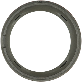 AS-PL SF4018S Delar till startmotor