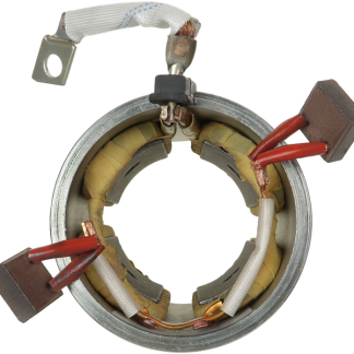 AS-PL SF4022S Delar till startmotor