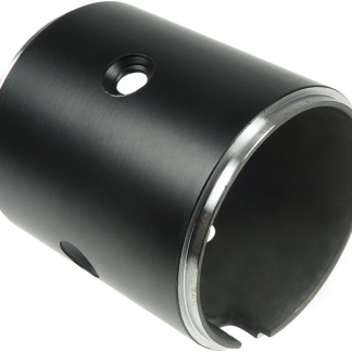 AS-PL SF5017 Delar till startmotor