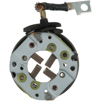 AS-PL SF5060S Delar till startmotor