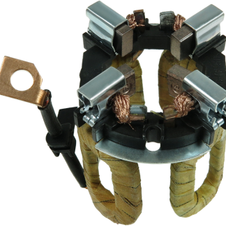 AS-PL SF9027S Delar till startmotor