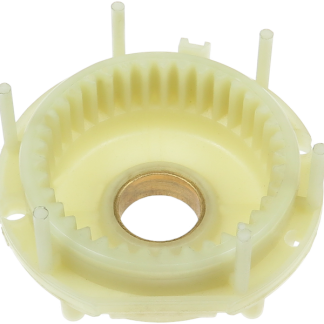 AS-PL SG0001 Delar till startmotor