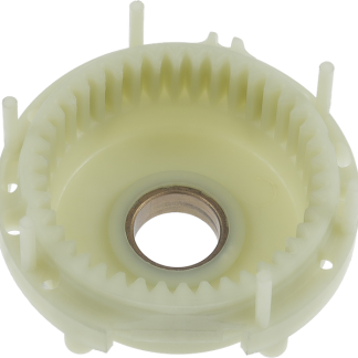 AS-PL SG0004 Delar till startmotor