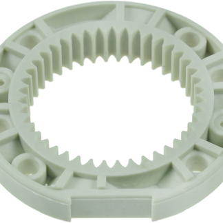 AS-PL SG0005 Delar till startmotor