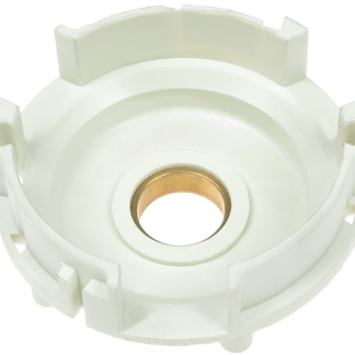 AS-PL SG0007 Delar till startmotor