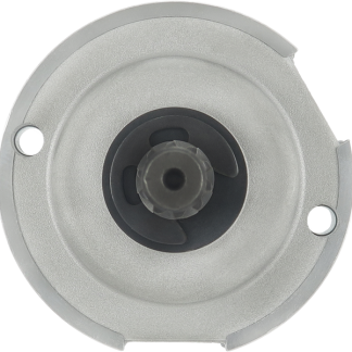 AS-PL SG0008 Delar till startmotor