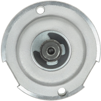 AS-PL SG0009 Delar till startmotor