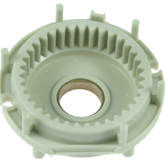 AS-PL SG0010 Delar till startmotor