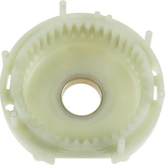 AS-PL SG0011 Delar till startmotor