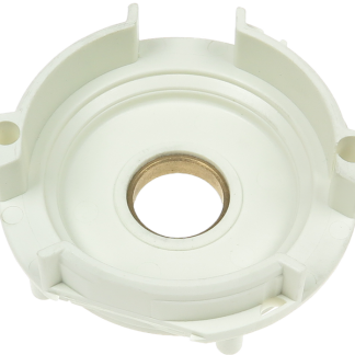 AS-PL SG0012 Delar till startmotor