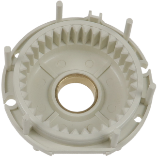 AS-PL SG0013 Delar till startmotor