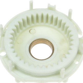 AS-PL SG0014 Delar till startmotor