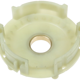 AS-PL SG0015 Delar till startmotor