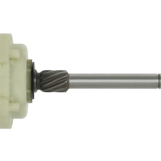 AS-PL SG0016 Delar till startmotor