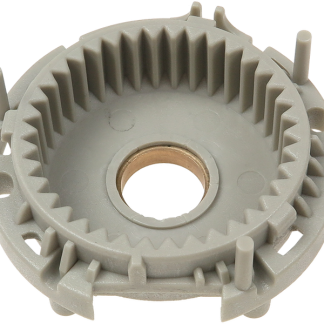 AS-PL SG0019 Delar till startmotor