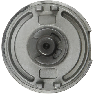 AS-PL SG0021SR Delar till startmotor