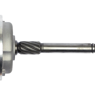 AS-PL SG0022 Delar till startmotor