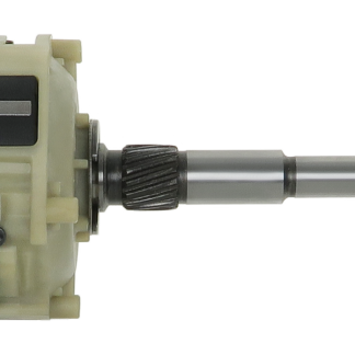 AS-PL SG0023 Delar till startmotor