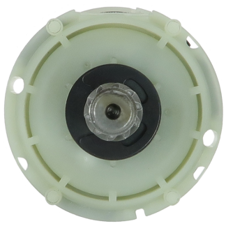 AS-PL SG0024 Delar till startmotor