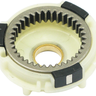 AS-PL SG0026 Delar till startmotor