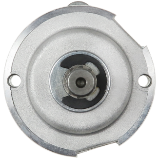 AS-PL SG0027 Delar till startmotor