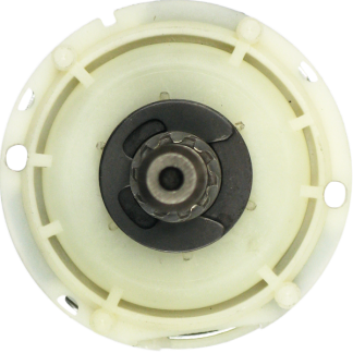 AS-PL SG0028 Delar till startmotor