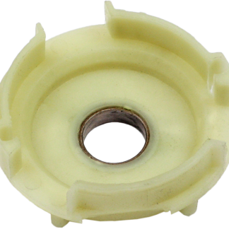 AS-PL SG0029 Delar till startmotor