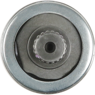 AS-PL SG0030S Delar till startmotor